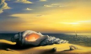 De insula is de bron van onze emoties en van empathie