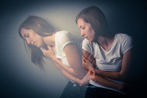 De effecten van ecstasy