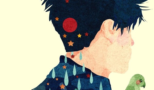 Van mening veranderen