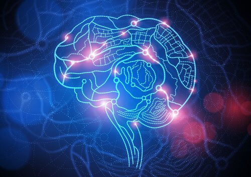 Therapie-resistente depressie