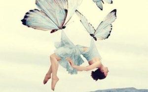 De betekenis van helen: wanneer de pijn niet langer je leven beheerst