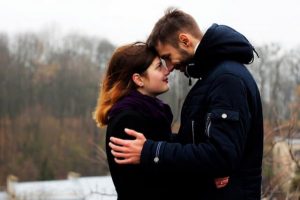 Waarom is er sprake van aantrekkingskracht tussen mensen?
