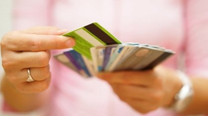 Financiële situatie