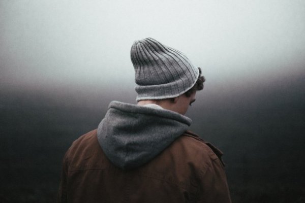 Therapie-resistente depressie