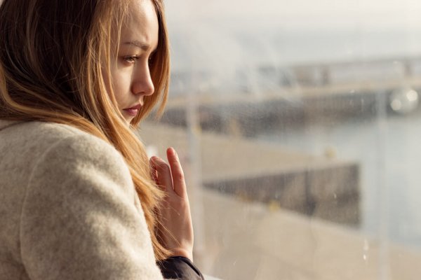 De illusie van controle in therapie