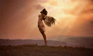 Jij kan jouw eigen held zijn