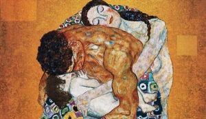 Sorry zeggen: fundamenteel voor elk gezin