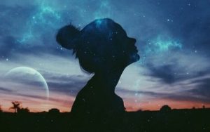 Eenvoud, een eigenschap van buitengewone mensen