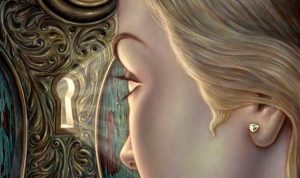 Wat is morbide fascinatie en waar liggen de grenzen?