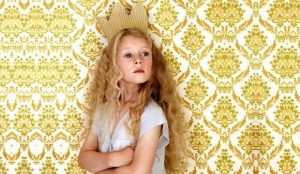 Wat is de rol van de ouders van kleine narcisten?