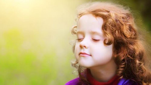 Mindfulness voor kinderen