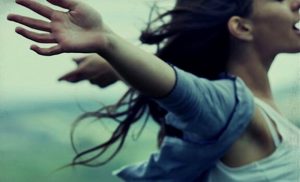 Je hoeft iets niet te verliezen om het op prijs te stellen