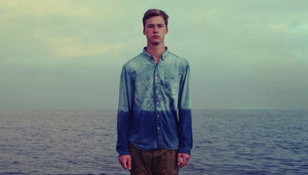 Je emoties verbergen