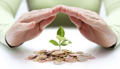 Financiële situatie