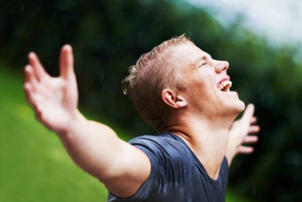 Ongebruikelijke gewoonten