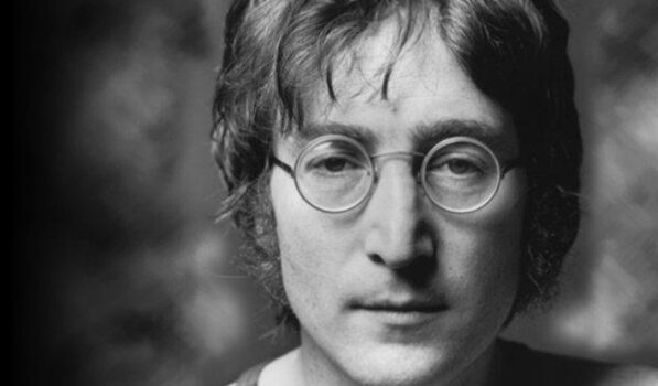 John Lennon en depressie: de liedjes die niemand begreep