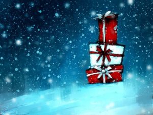 De caleidoscoop en de kracht van illusie