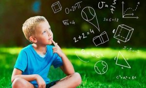 Intuïtieve theorieën versus wat scholen ons leren