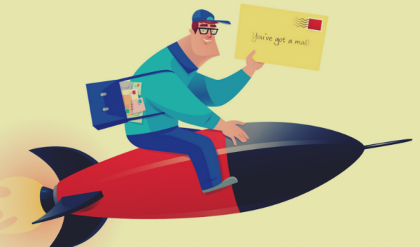 Onjuiste uitspraken in de geschiedenis