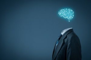 Het intelligentiemodel van Cattell
