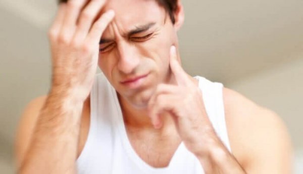 De effecten van ecstasy