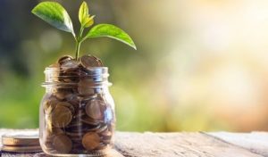 5 tips om te voorkomen dat je financiële situatie een last is