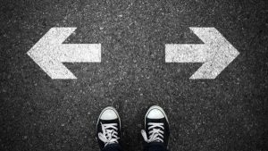 Moreel relativisme: het onderscheid maken tussen goed en kwaad