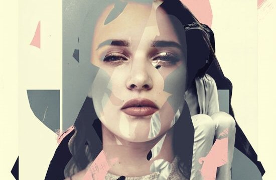 Machiavellistische mensen