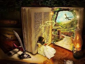 Wat weet jij over verhalende therapie?