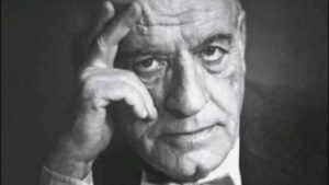 De beste citaten van José Ortega y Gasset