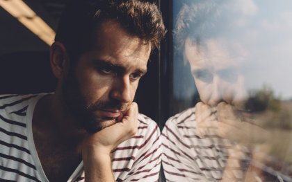 Emotioneel gewelddadige mensen