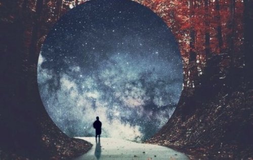 Citaten van Hermann Hesse