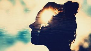 Magnetische geesten: diepe denkers met een gevoelig hart