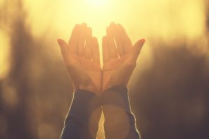 Wat is de reden achter de verschillende religies?