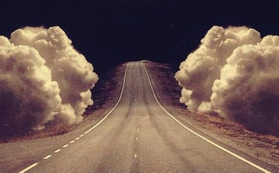 Overtuigingen die je van groei weerhouden