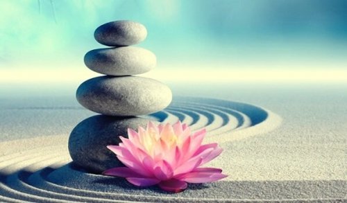 De 7 geboden van Zen die je leven zullen veranderen