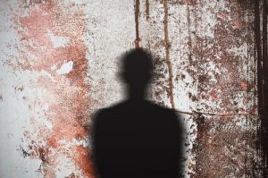 De Paarden van God: een roman over de wortels van het terrorisme
