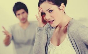 Psychologische manipulatie via communicatie: 9 tekenen