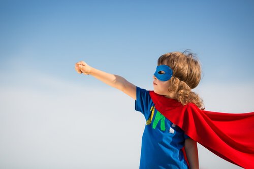 Mindfulness voor kinderen