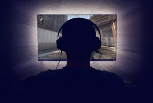 De Hikikomori, Japanse jongeren geïsoleerd in hun kamer