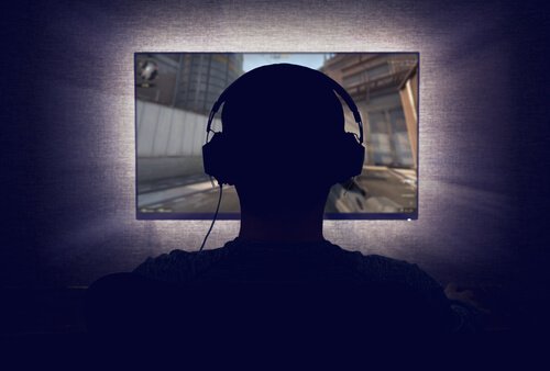 Televisieseries