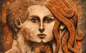 Het archetype van de schaduw, de donkere kant van je ziel