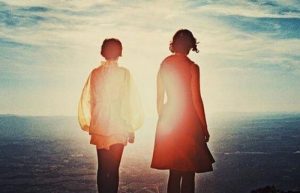 Het volgen van je intuïtie is moeilijk na een teleurstelling