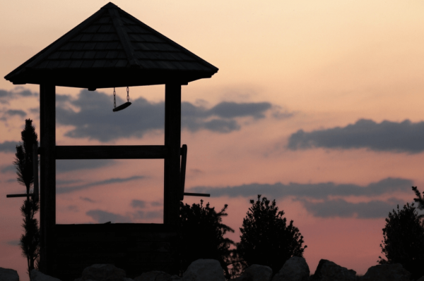 Je goed kunnen voelen vereist inzicht