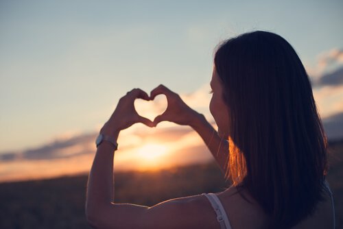 Goed voor jezelf zorgen: nu is het moment