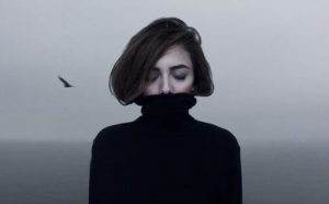 Therapie-resistente depressie