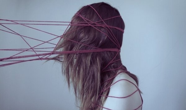 Therapie-resistente depressie