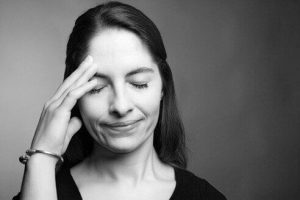 Anterograde amnesie: het onvermogen om nieuwe gegevens te leren