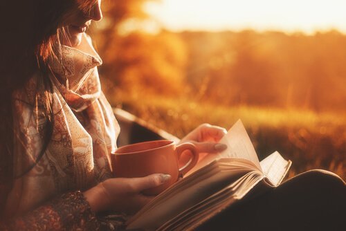 Zelfhulpboeken Zelfhulpboeken