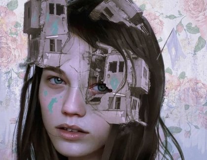 Een beter zelfvertrouwen